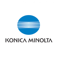 km_logo