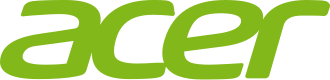 km_logo