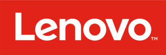 km_logo